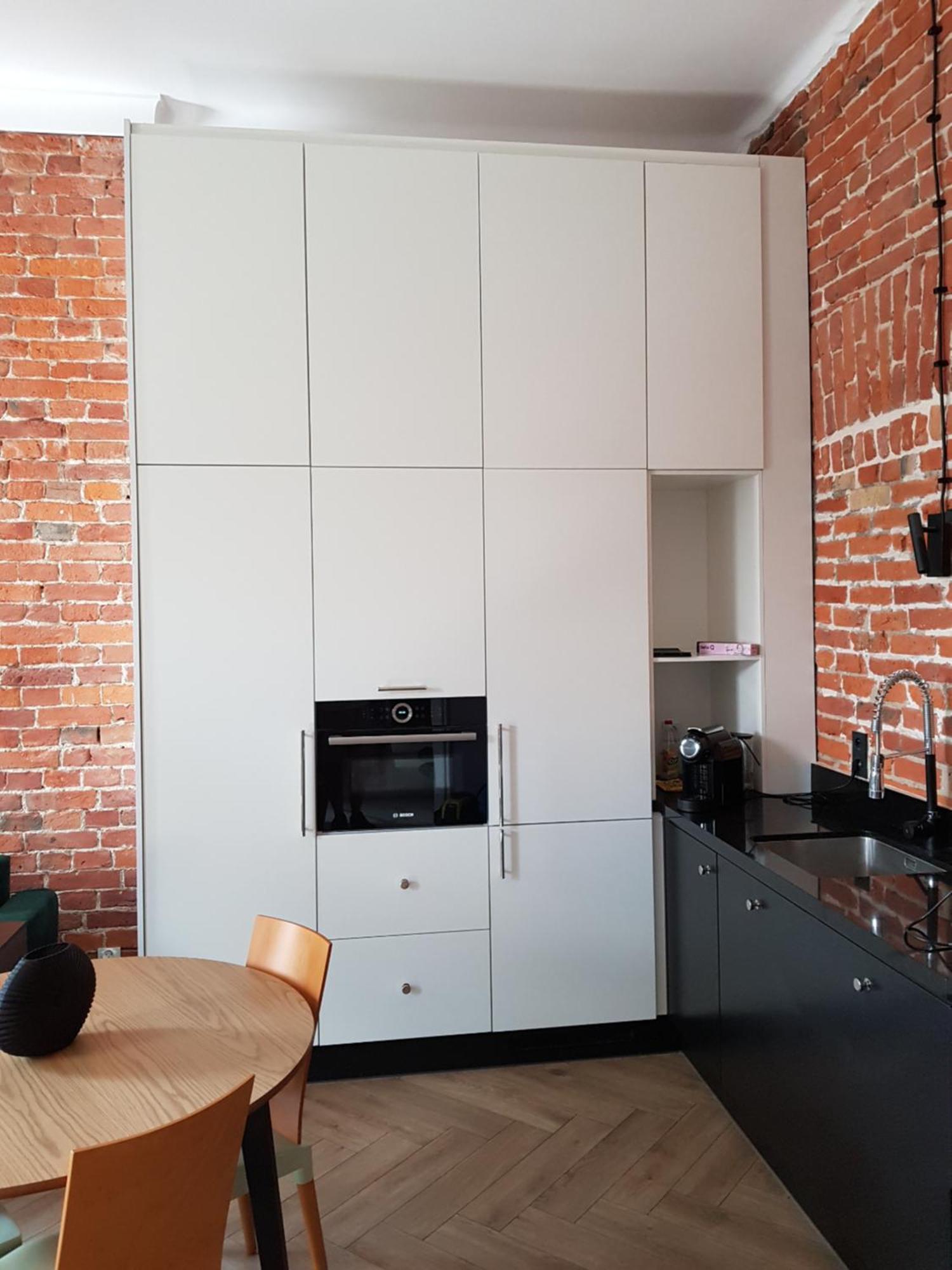 Apartamenty Carskie Koszary Замосць Экстерьер фото